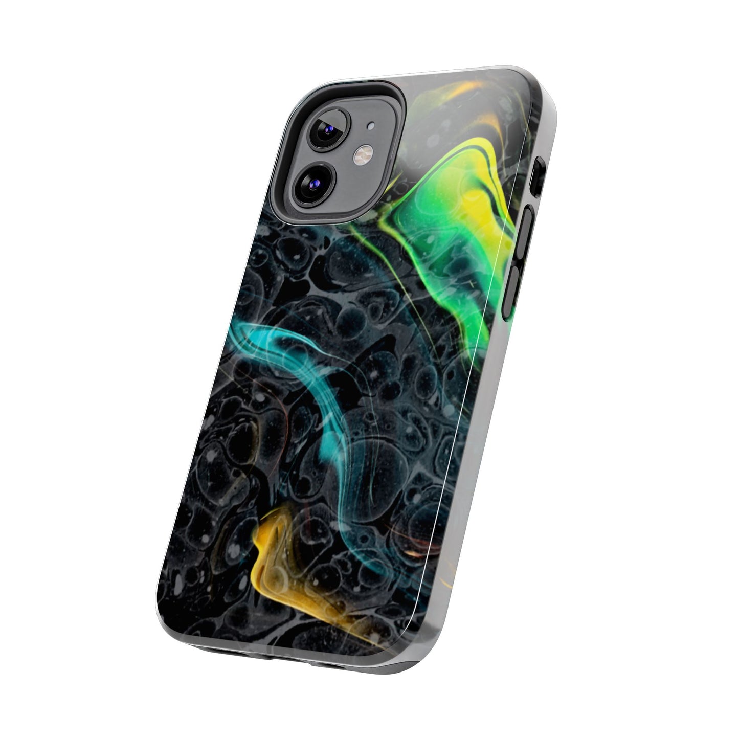 Tough Phone Cases - Stellar