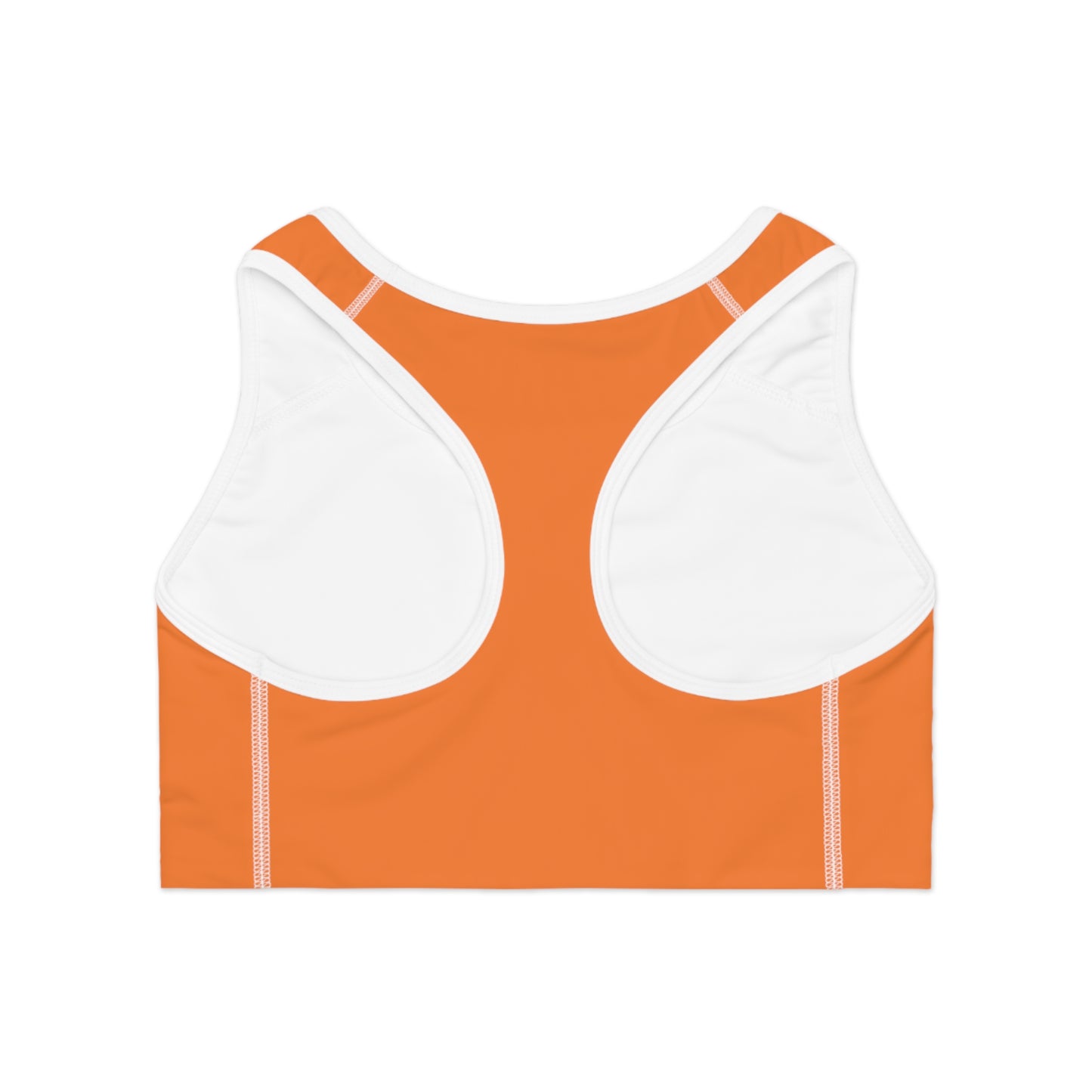 Copy of Sports Bra