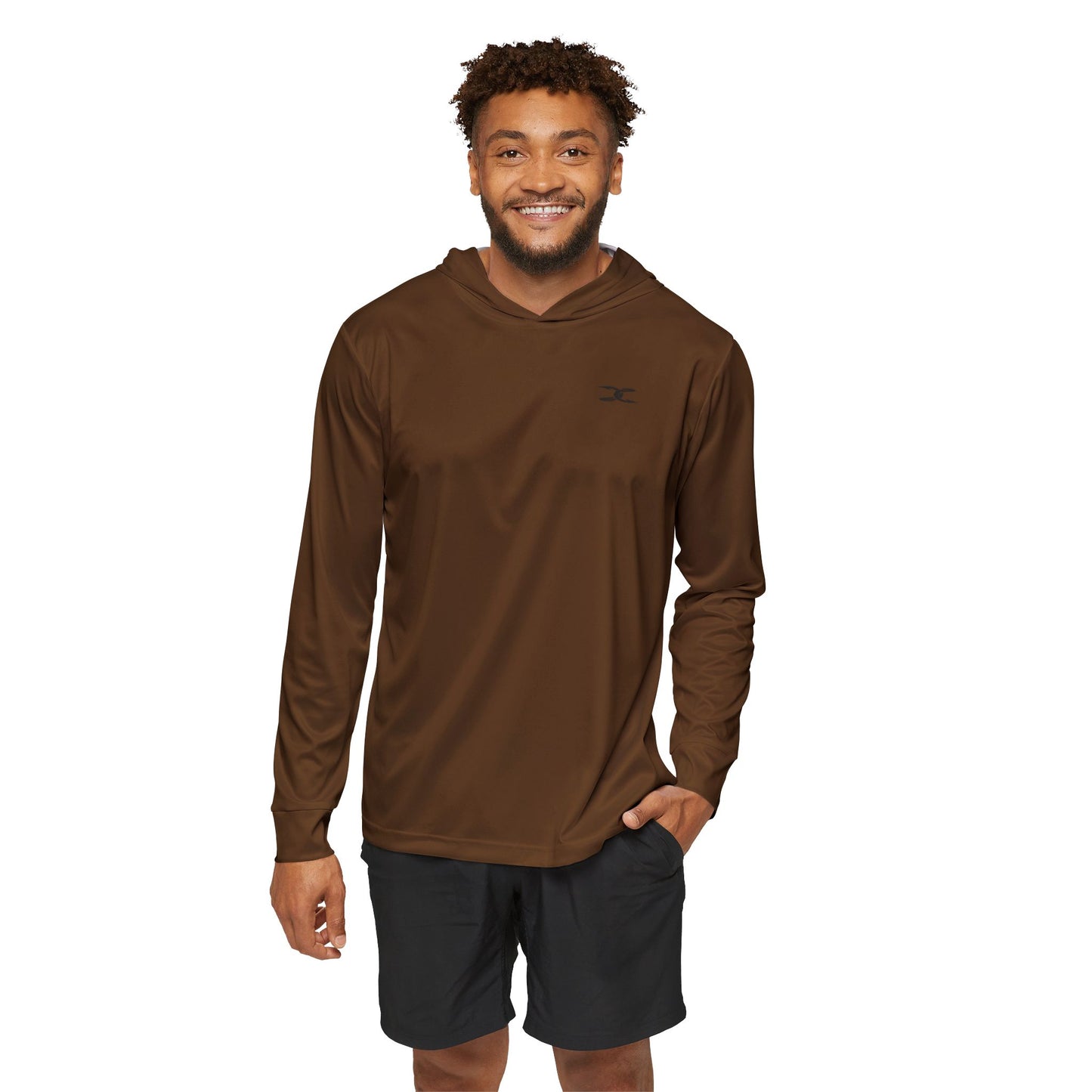 Performance Fishing - Outdoor Apparel
