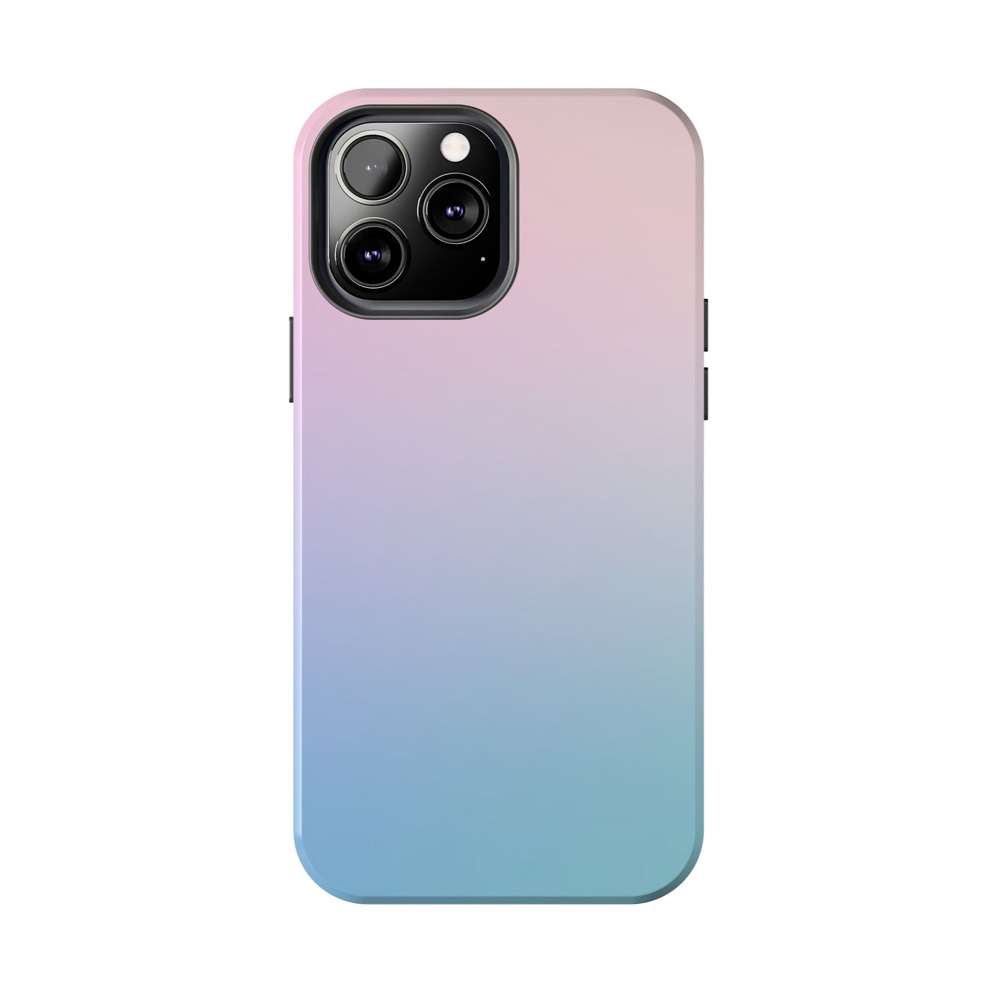 Tough Phone Cases - Cotton Candy