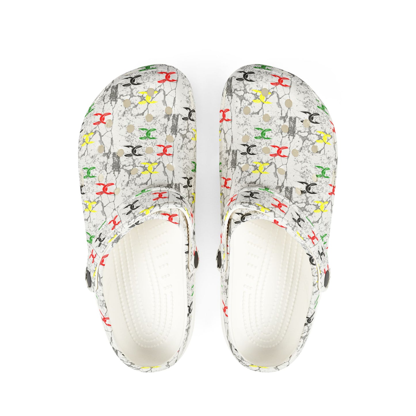 Copy of Boat Shoes