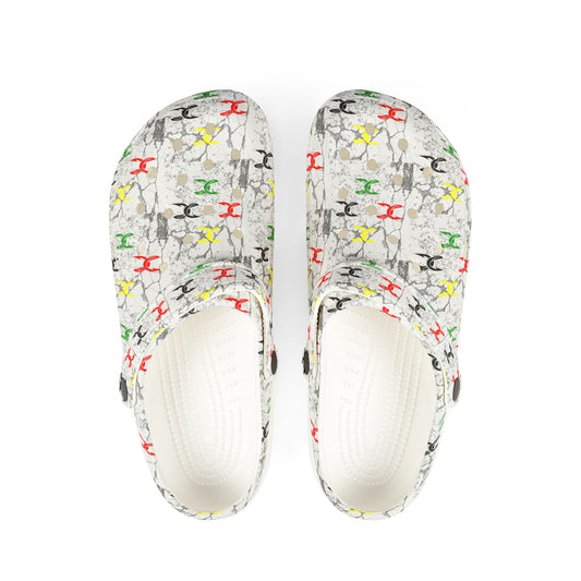 Copy of Boat Shoes