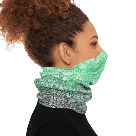 Face Shield - Peppermint