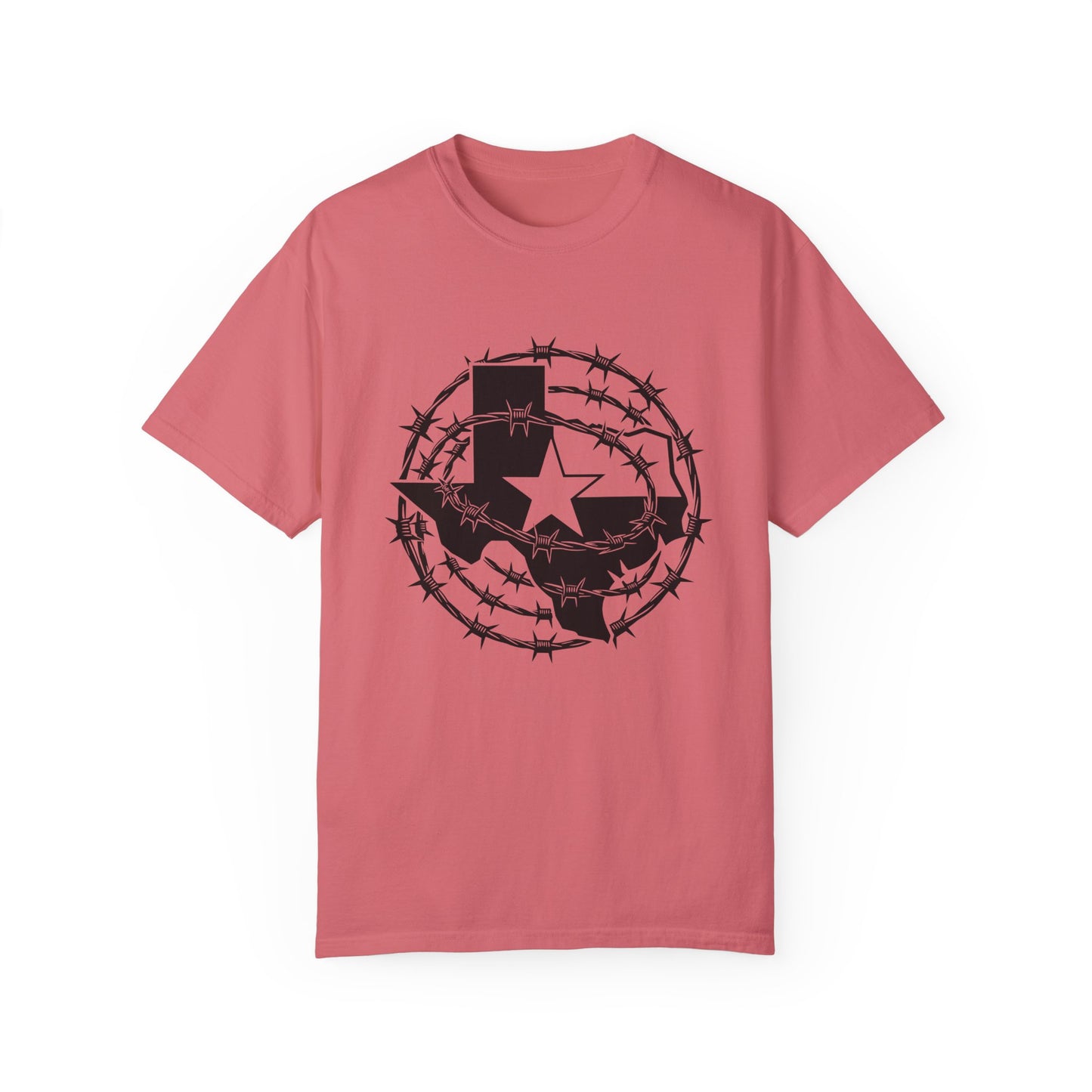 T-Shirt | Wired | Stylish Island Vibe