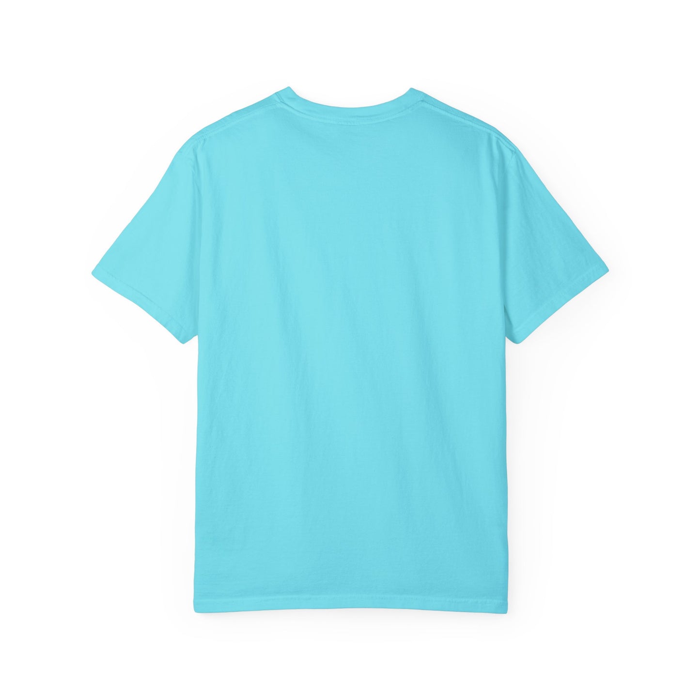 T-Shirt | Tribal Pelican | Stylish Island Vibe