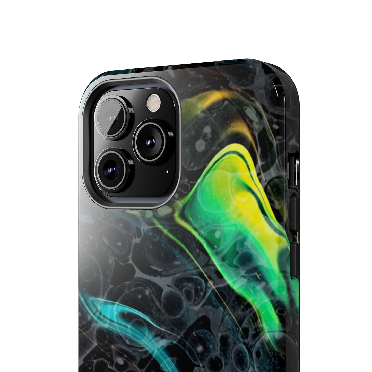 Tough Phone Cases - Stellar