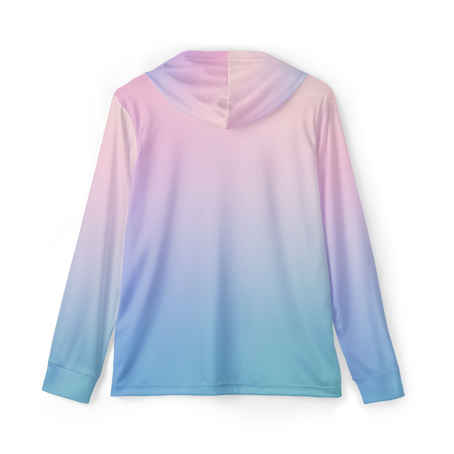 "Cotton Candy" Performance Fishing - Outdoor Apparel