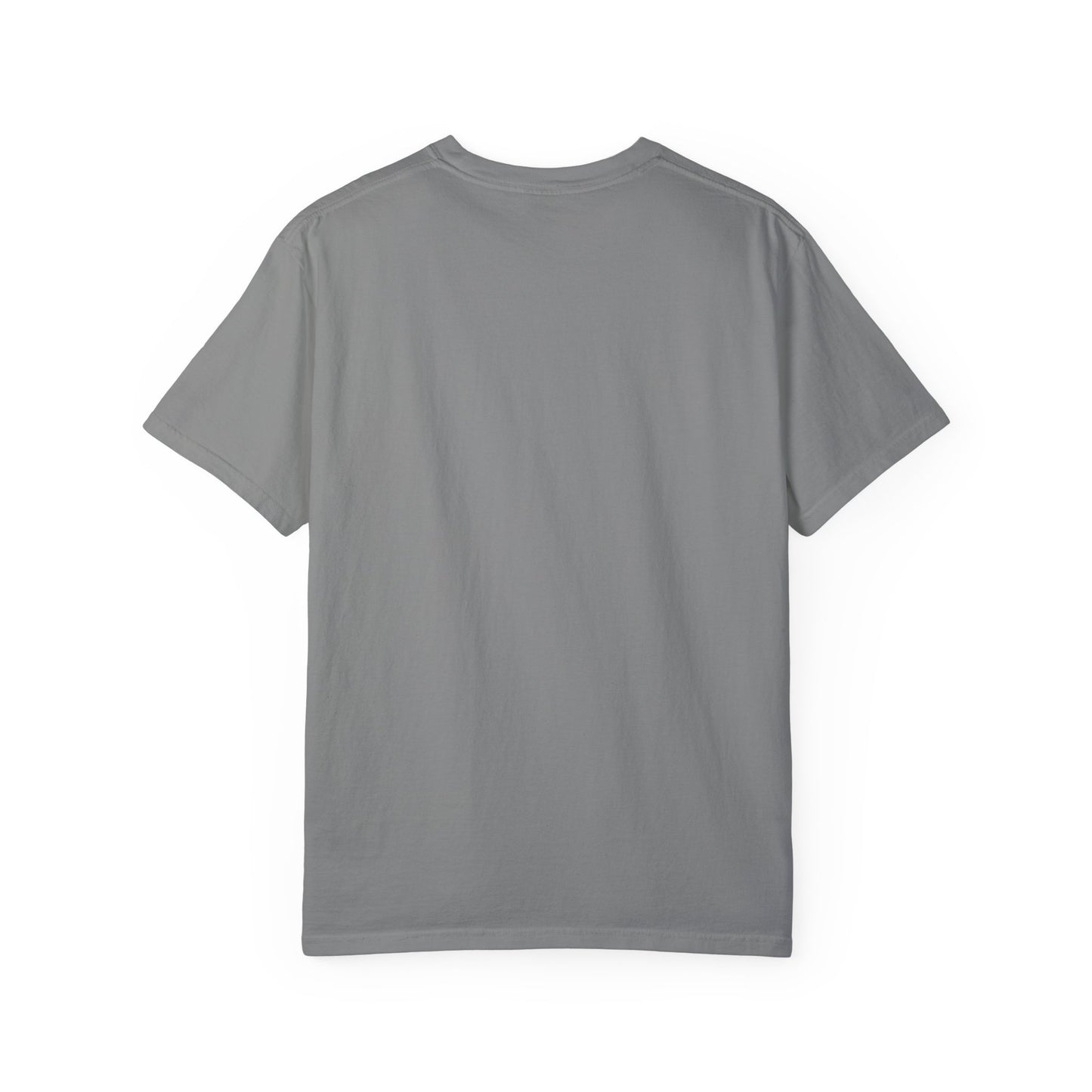 T-Shirt | Tribal Pelican | Stylish Island Vibe