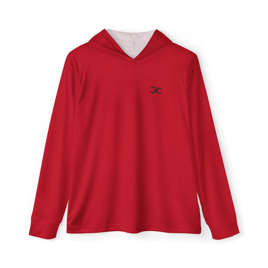 Performance Fishing - Outdoor Apparel