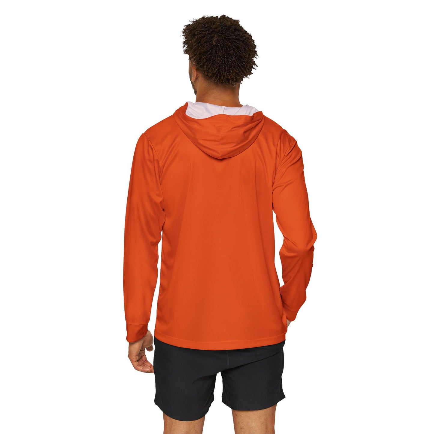 Performance Fishing - Outdoor Apparel