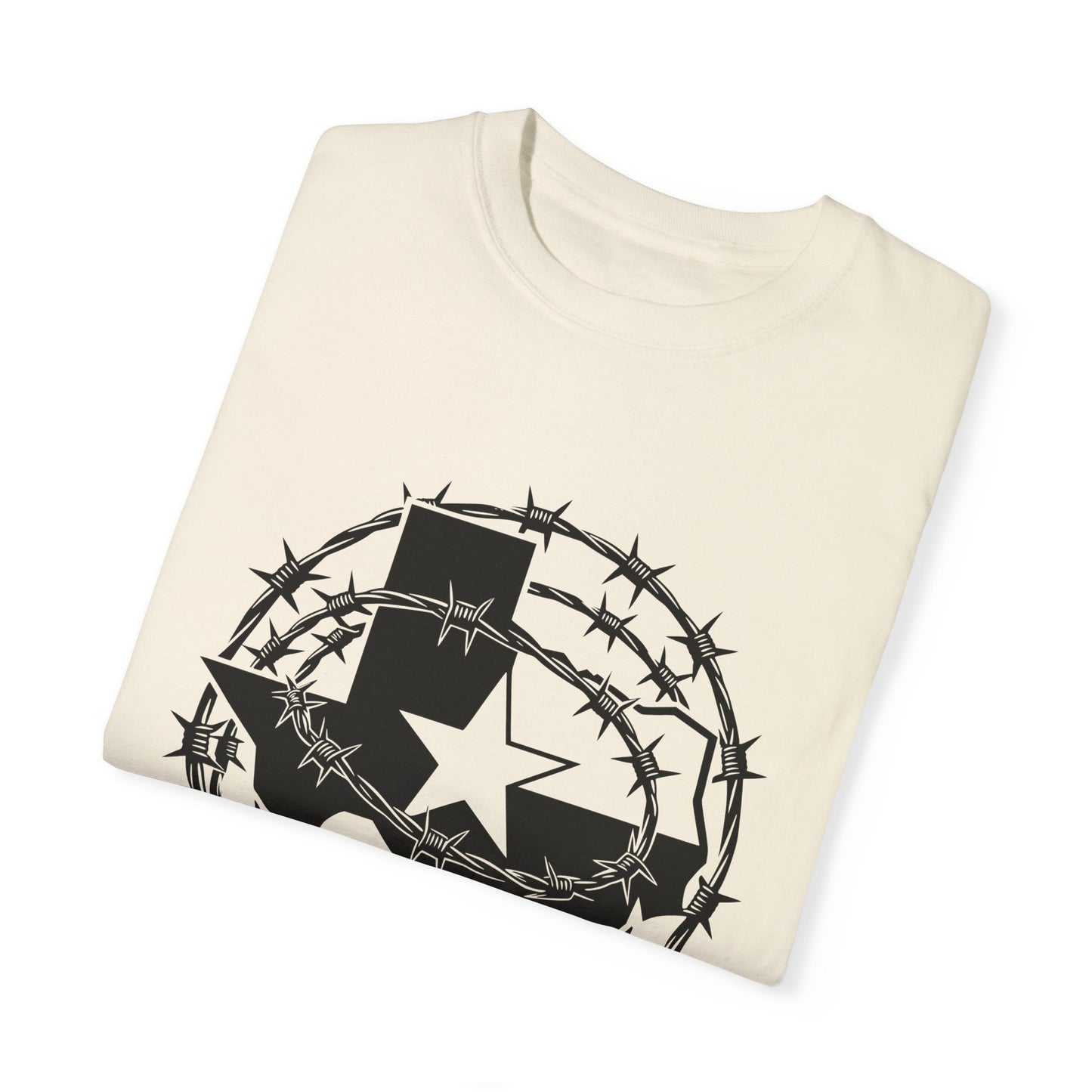 T-Shirt | Wired | Stylish Island Vibe