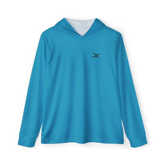 Performance Fishing - Outdoor Apparel