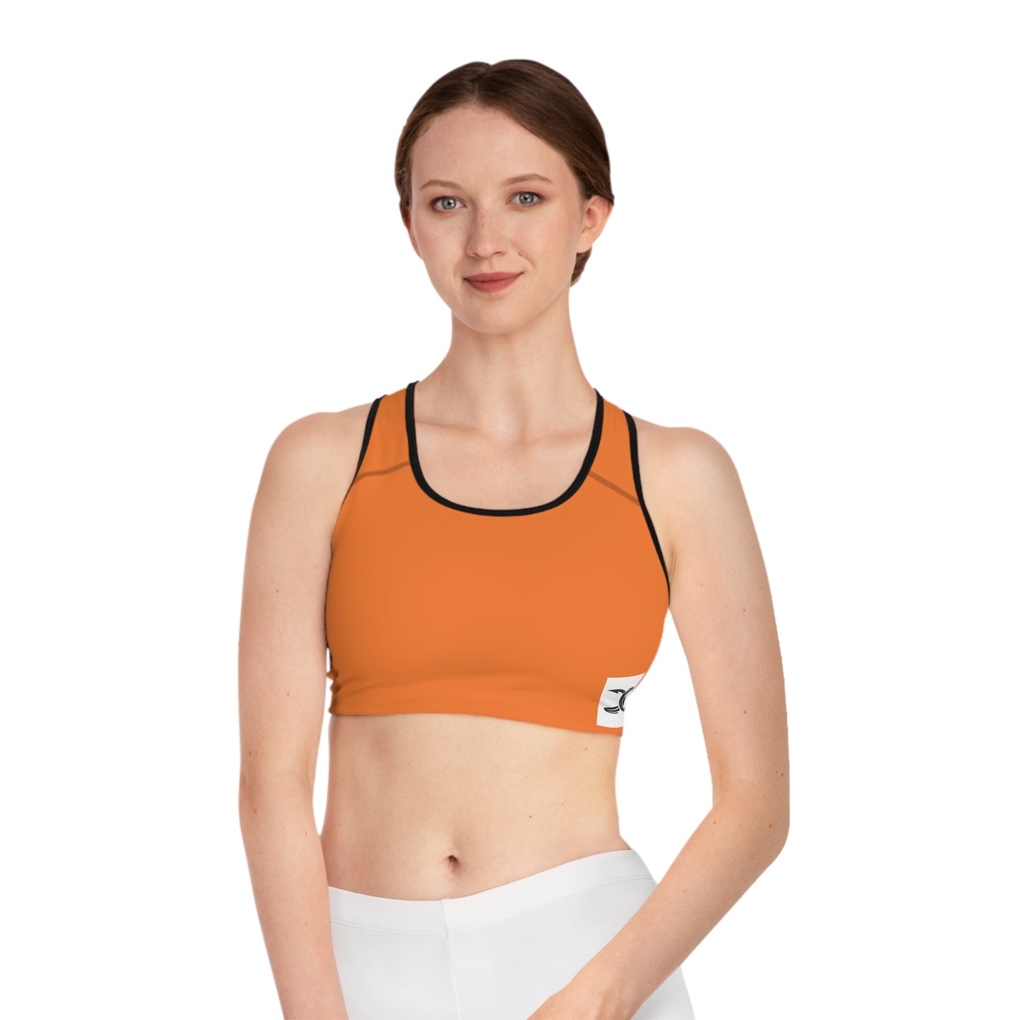Copy of Sports Bra