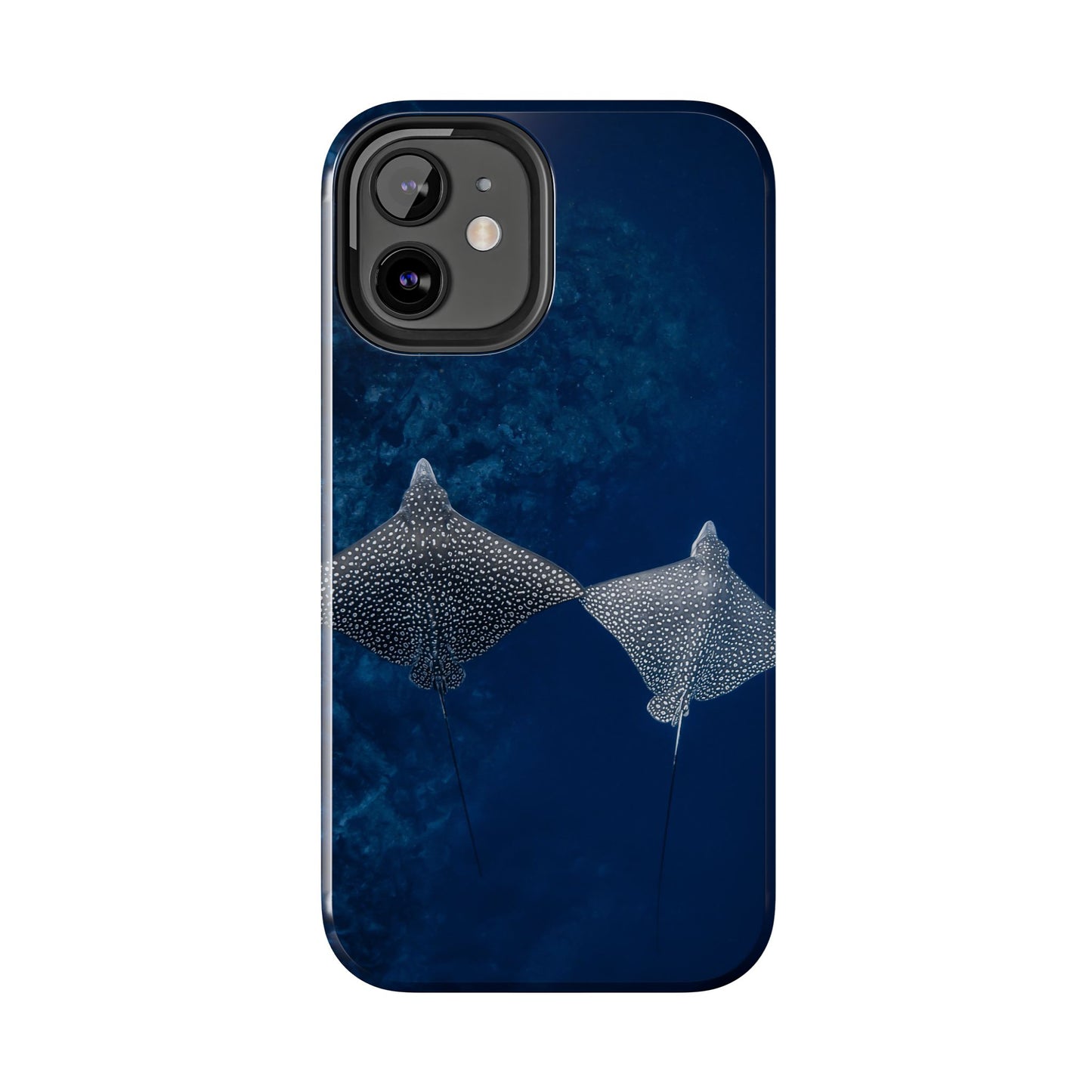 Tough Phone Cases - Highfive