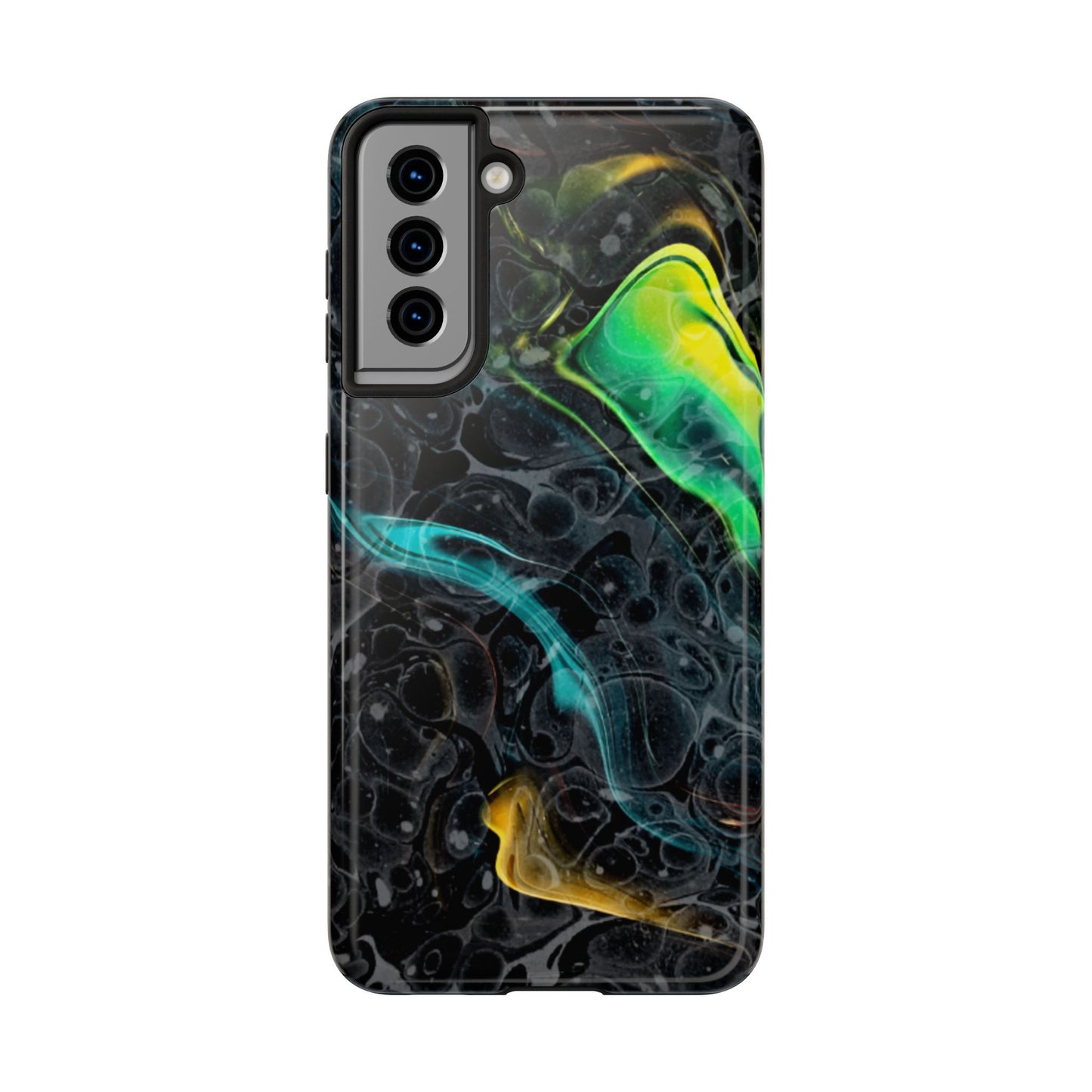 Tough Phone Cases - Stellar