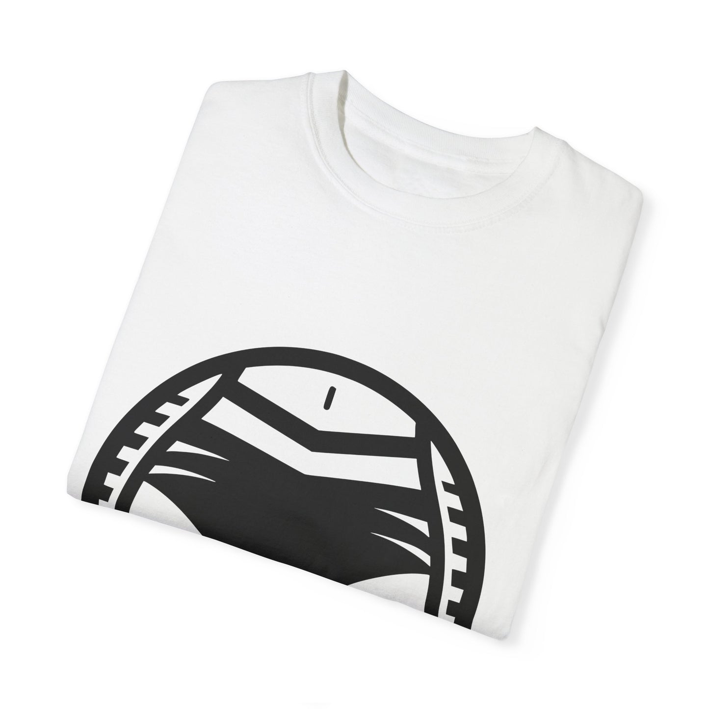 T-Shirt | Bikini Baddie | Stylish Island Vibe