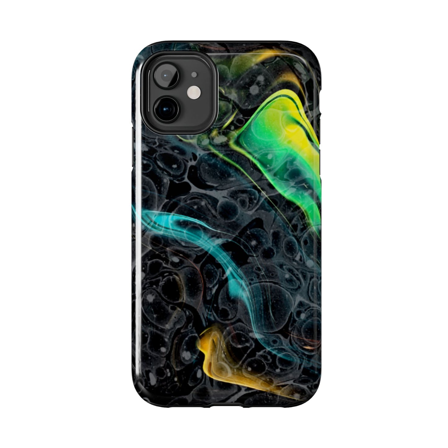 Tough Phone Cases - Stellar