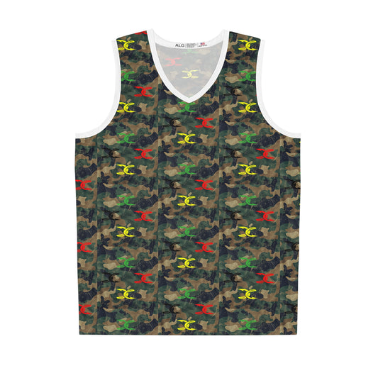 Copy of Copy of Copy of Basketball Jersey (AOP)