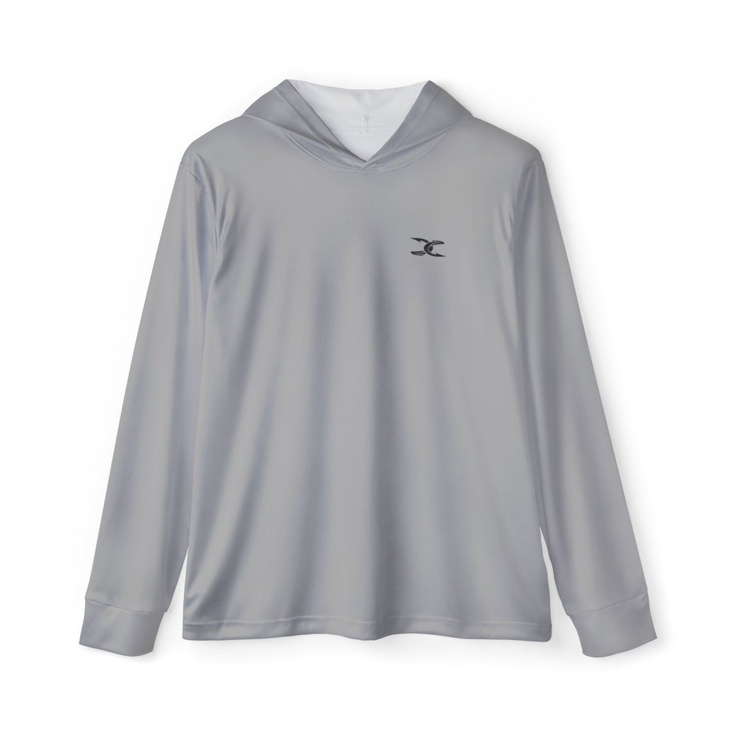 Performance Fishing - Outdoor Apparel