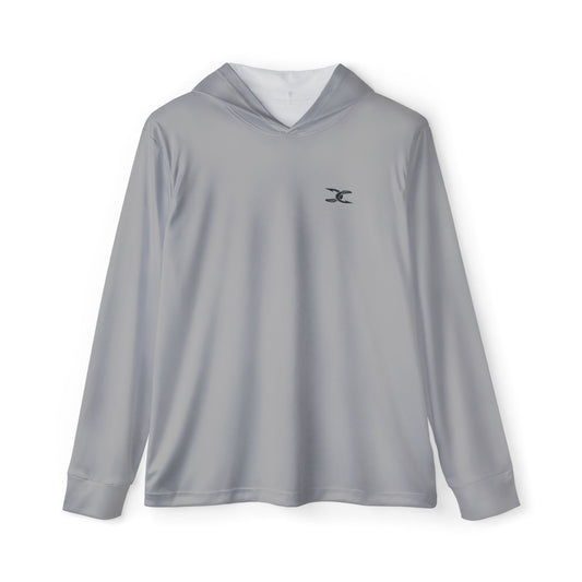 Performance Fishing - Outdoor Apparel