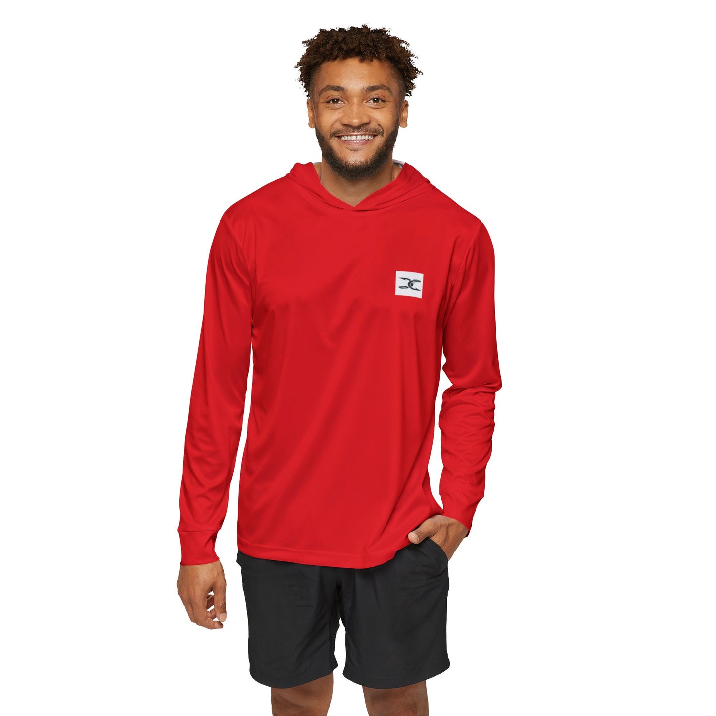 Copy of Performance Fishing - Outdoor Apparel