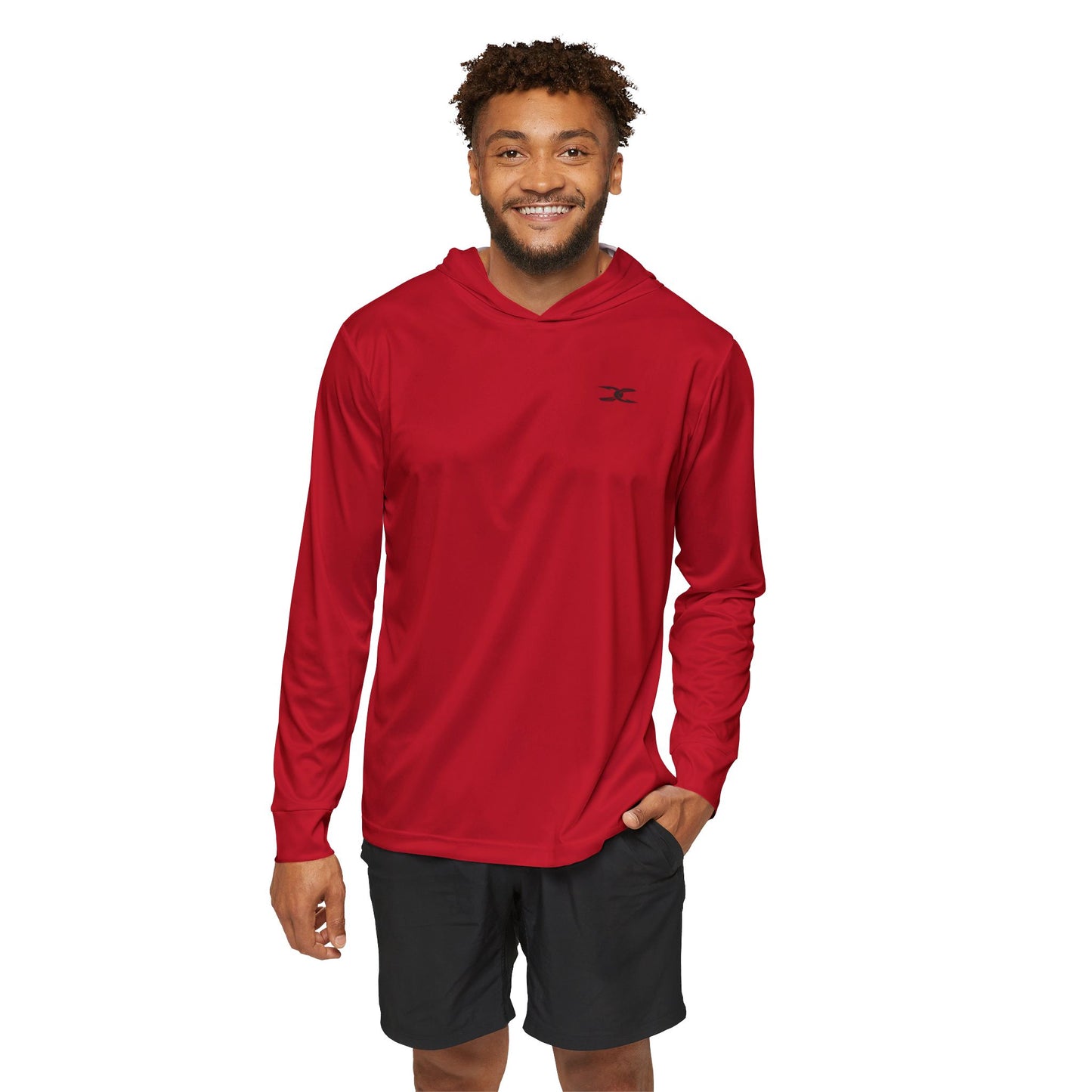 Performance Fishing - Outdoor Apparel