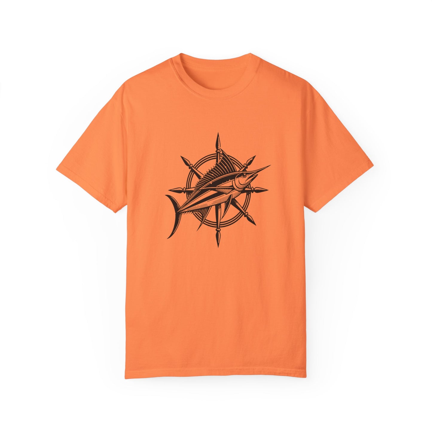 Copy of T-Shirt | Marlin Searcher