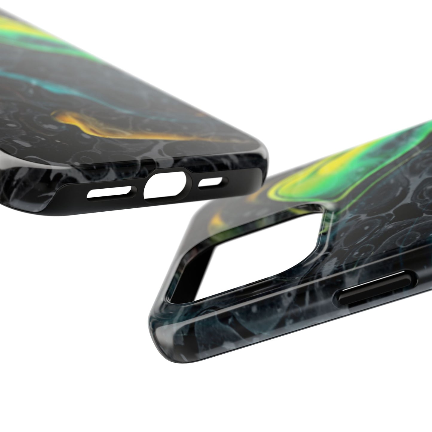 Tough Phone Cases - Stellar
