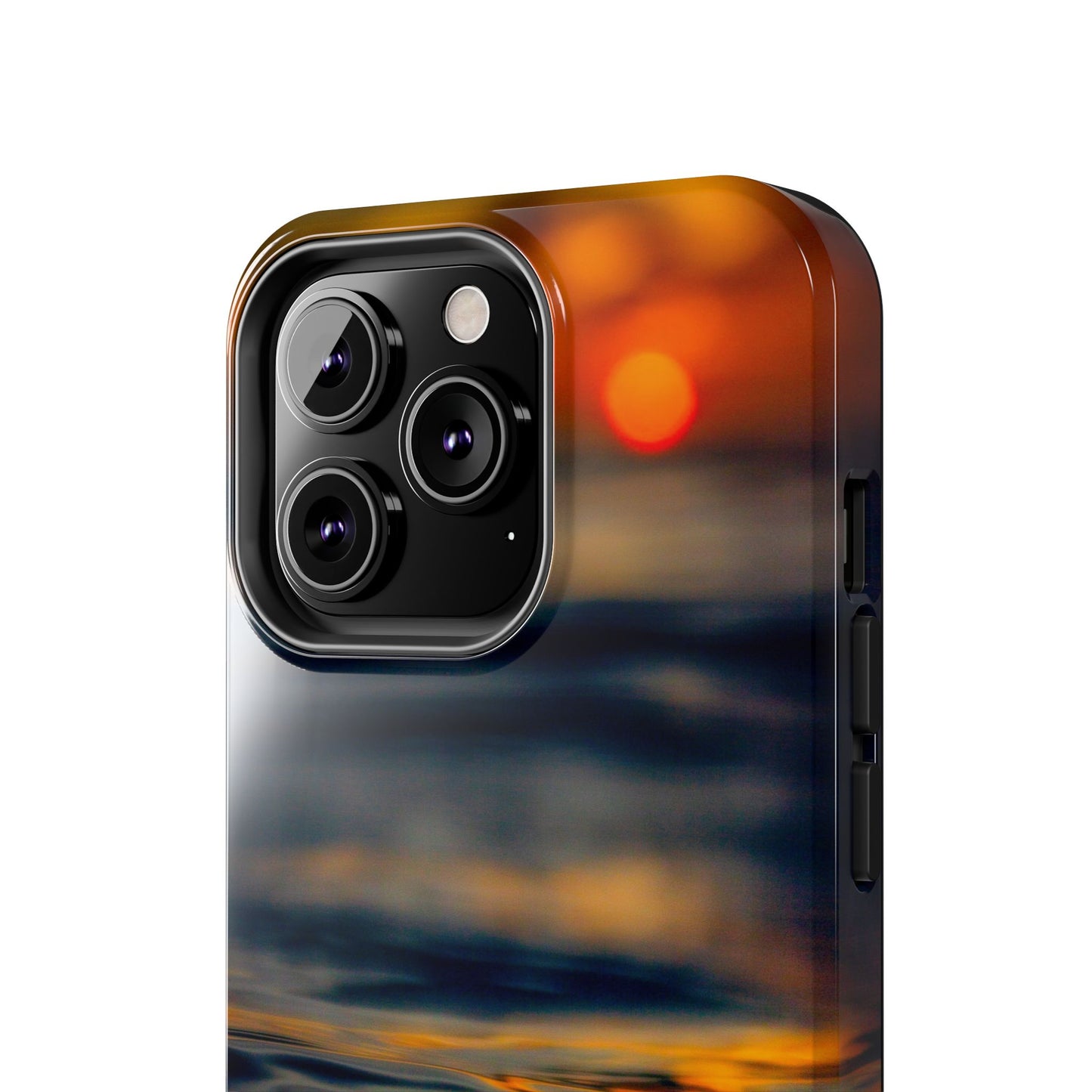 Copy of Tough Phone Cases - Backyard Goals