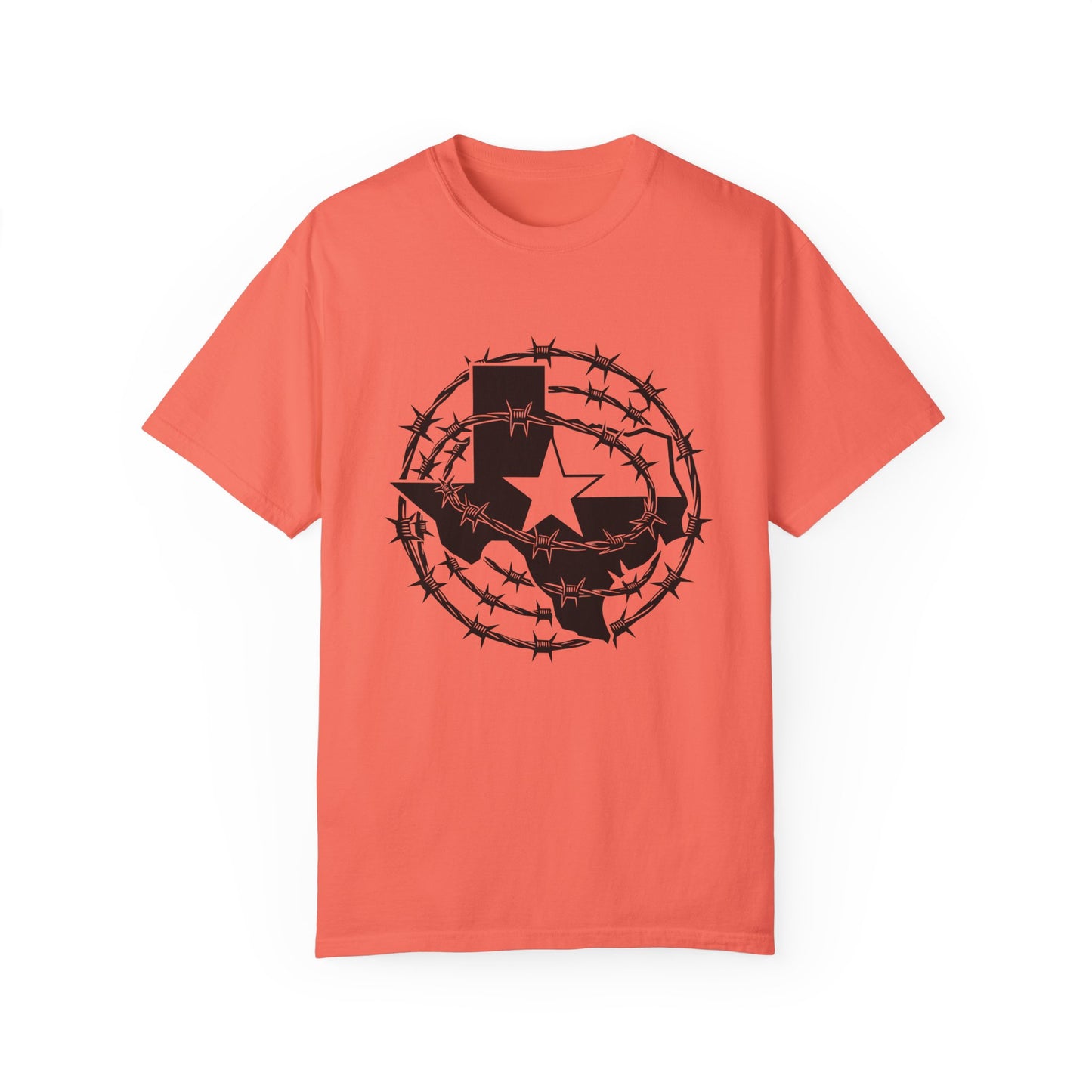T-Shirt | Wired | Stylish Island Vibe