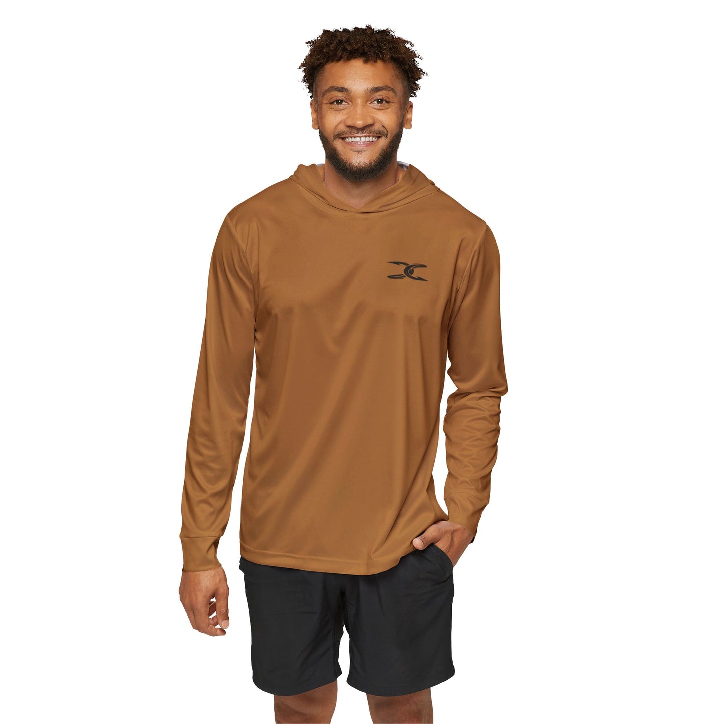Performance Fishing - Outdoor Apparel
