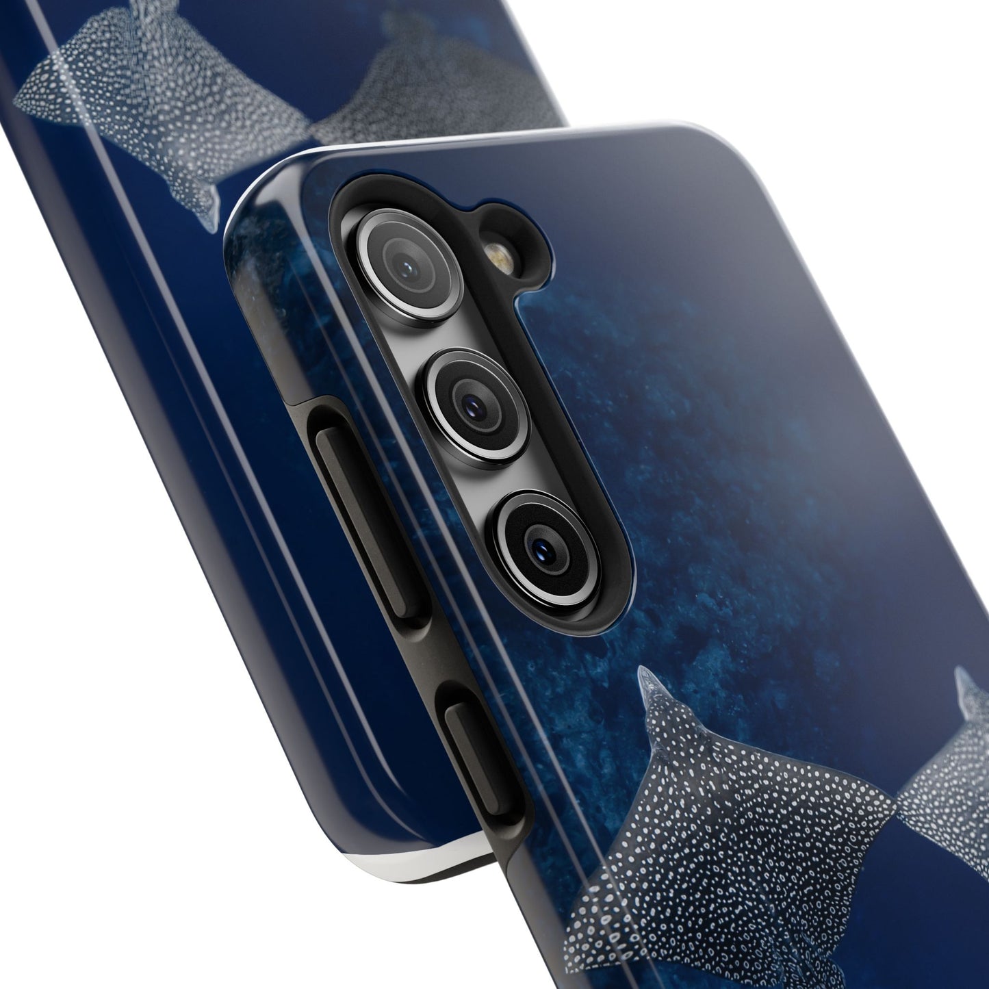 Tough Phone Cases - Highfive