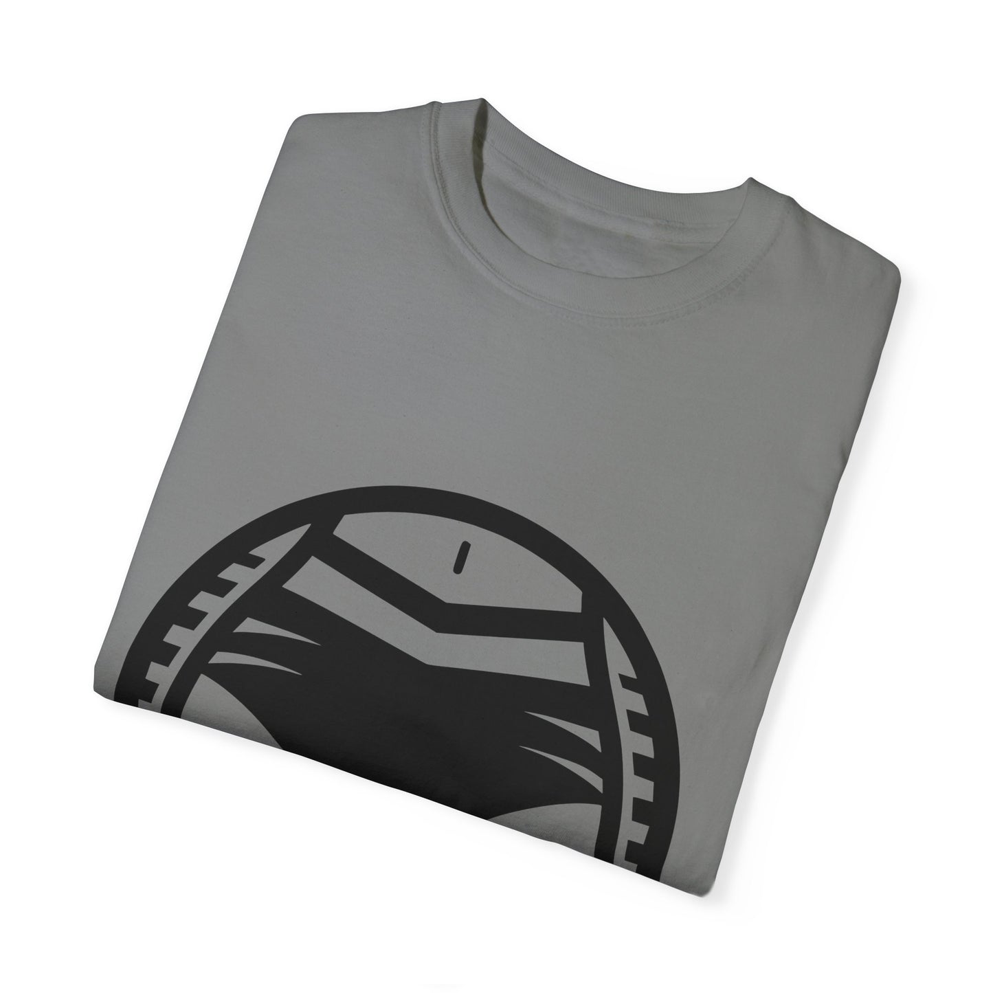 T-Shirt | Bikini Baddie | Stylish Island Vibe