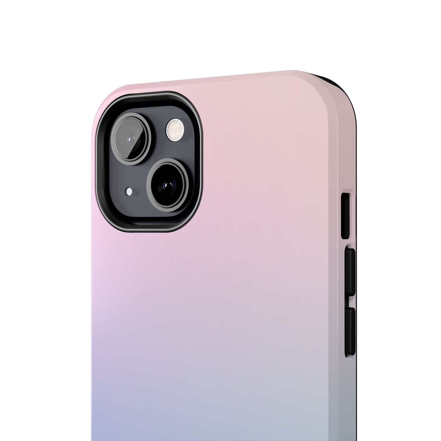 Tough Phone Cases - Cotton Candy