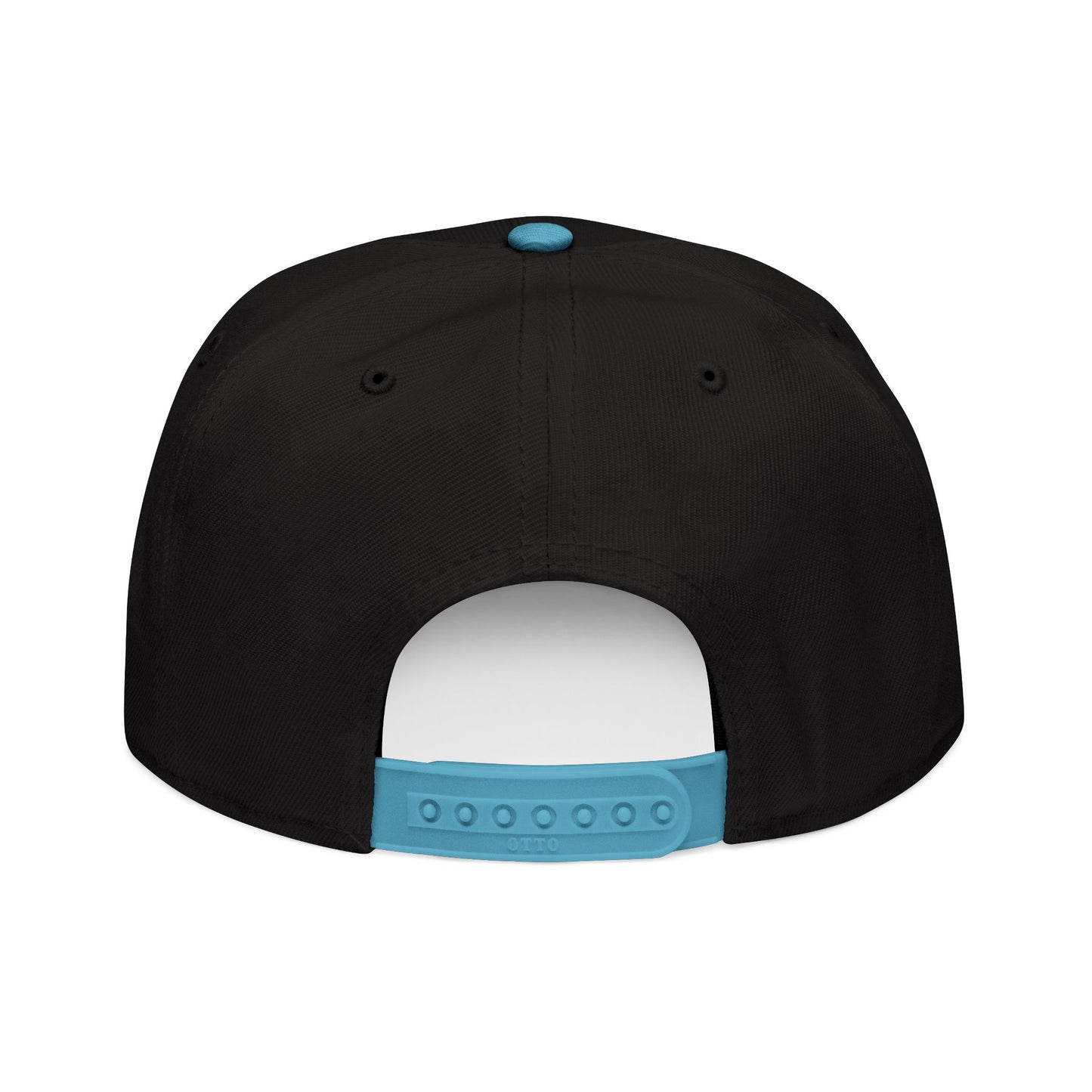 Copy of Snapback Hat