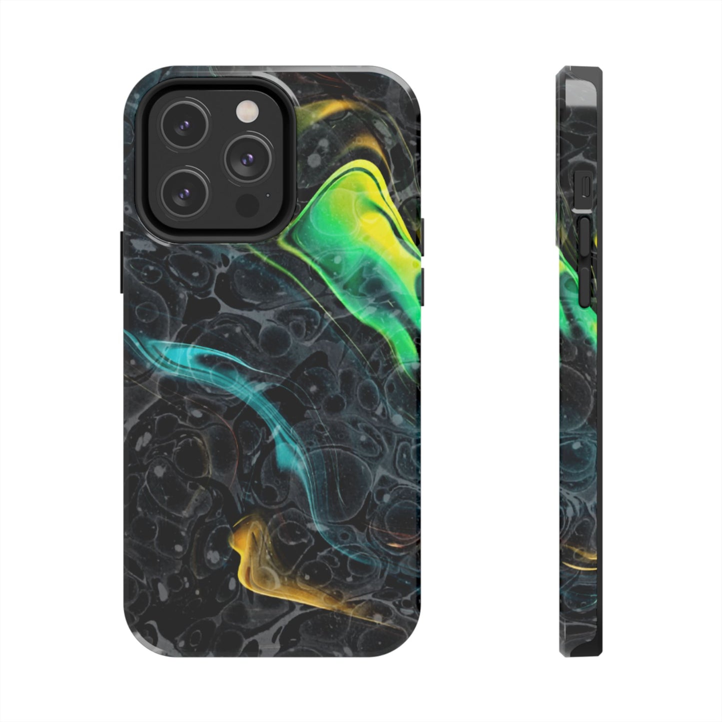 Tough Phone Cases - Stellar