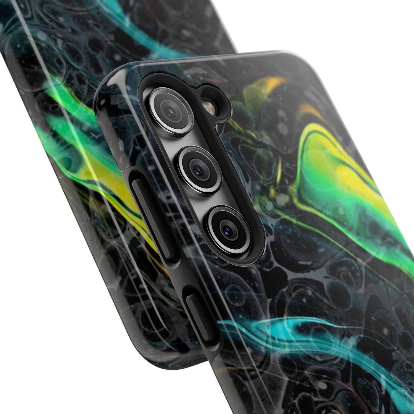Tough Phone Cases - Stellar