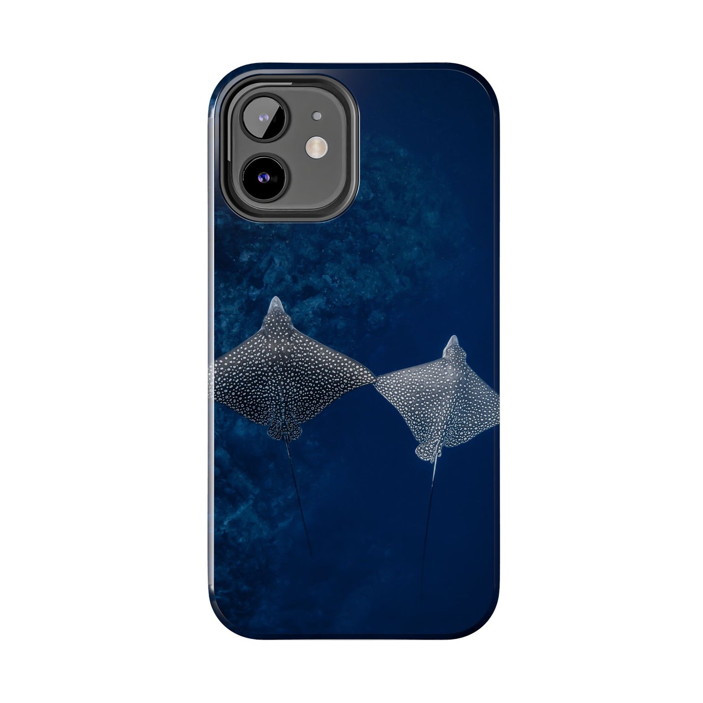 Tough Phone Cases - Highfive