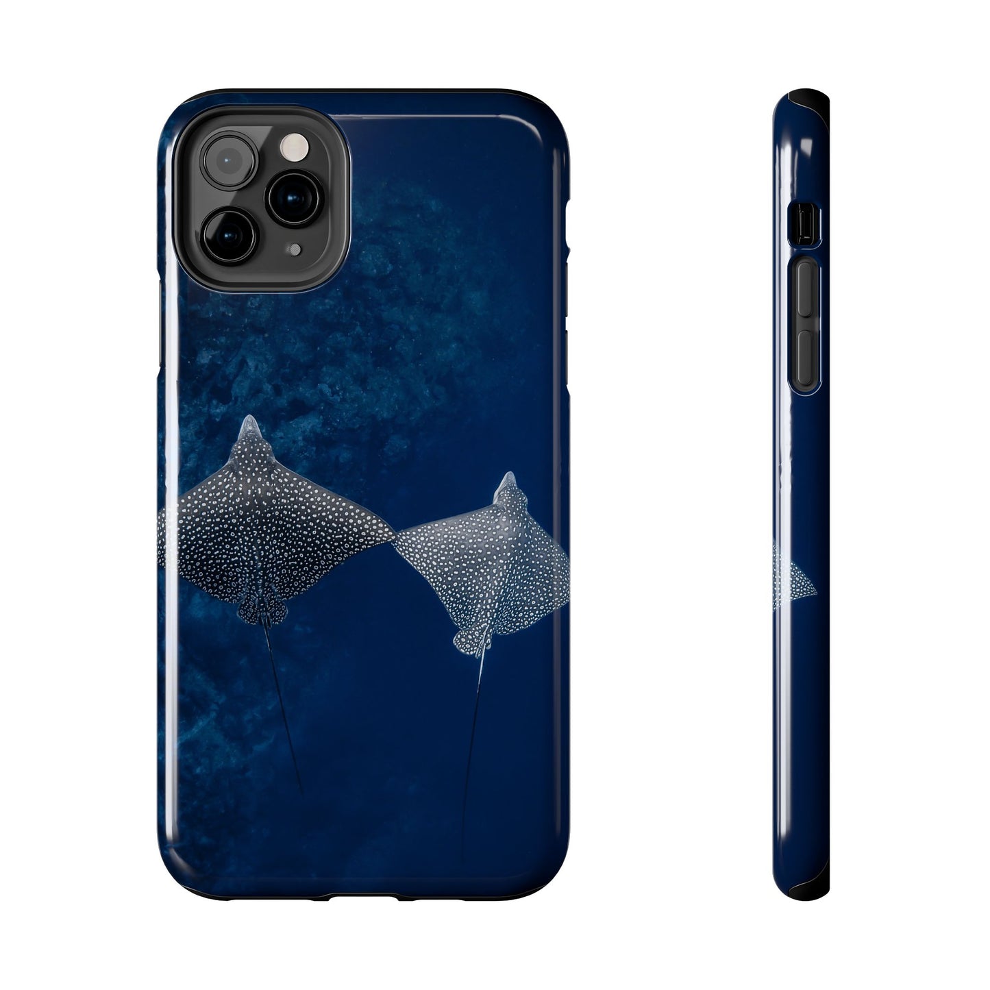 Tough Phone Cases - Highfive