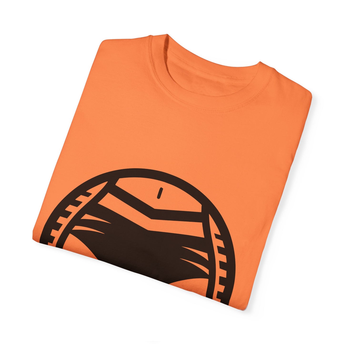 T-Shirt | Bikini Baddie | Stylish Island Vibe