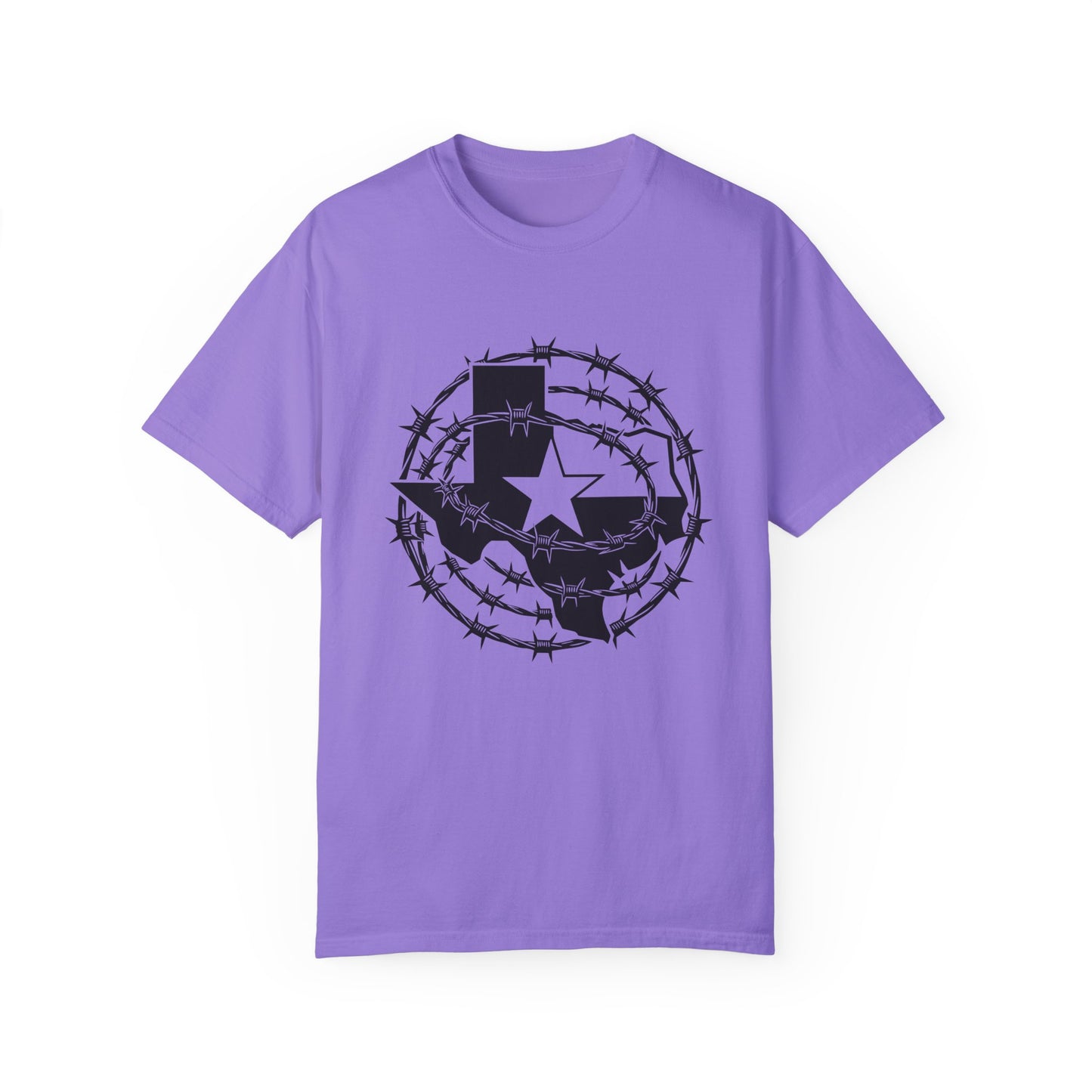 T-Shirt | Wired | Stylish Island Vibe