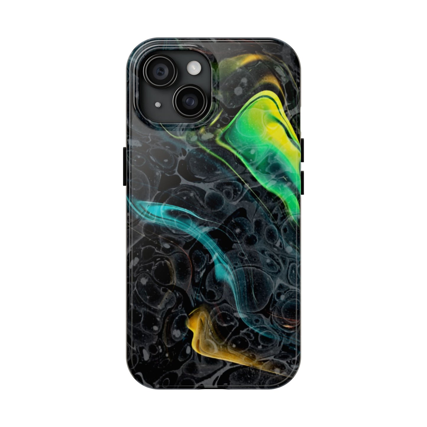 Tough Phone Cases - Stellar