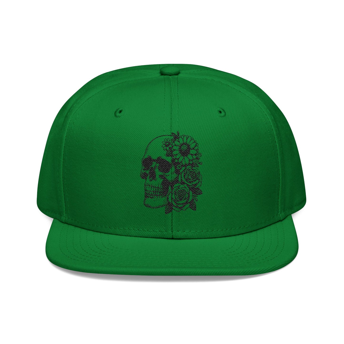 Copy of Snapback Hat