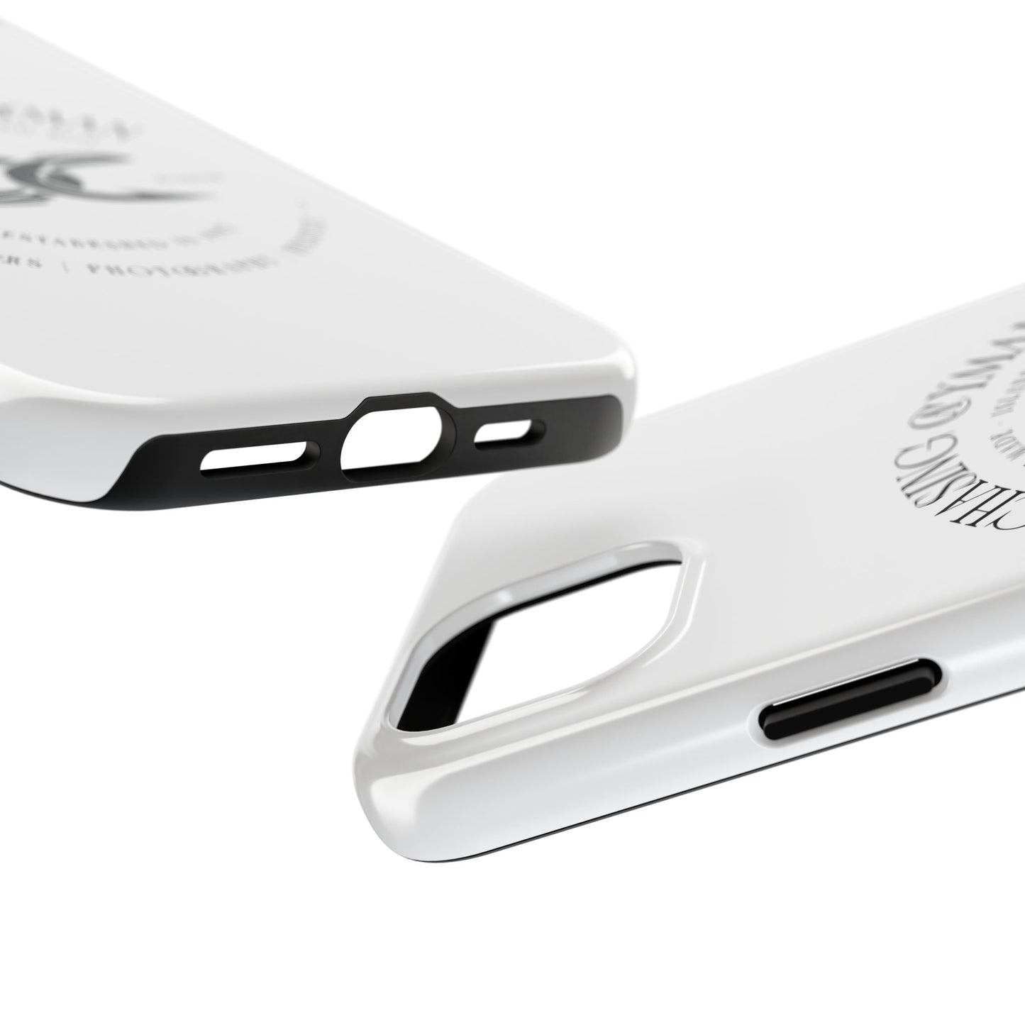 Tough Phone Cases - Texas Made | Island Style