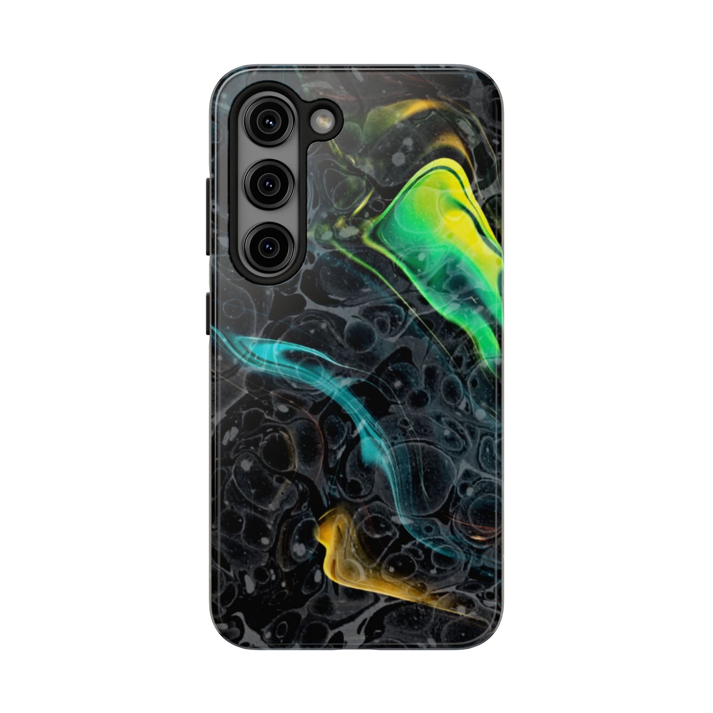 Tough Phone Cases - Stellar