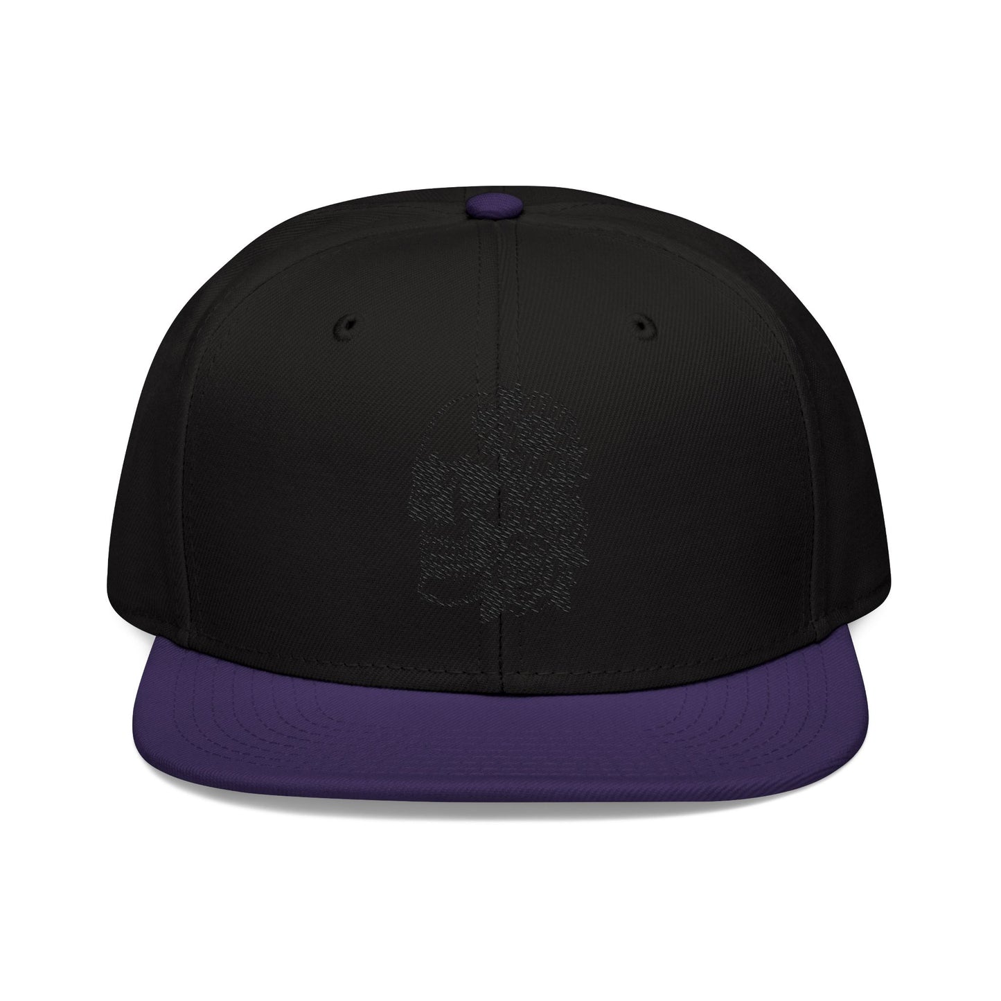 Copy of Snapback Hat