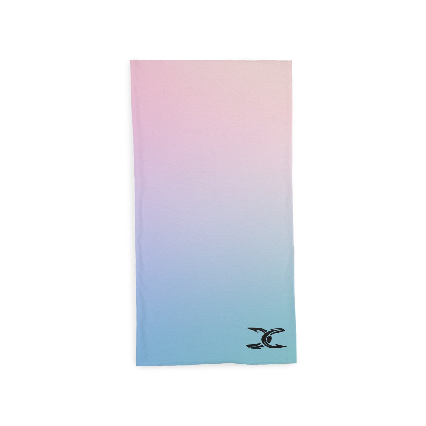 Copy of Face Shield - Cotton Candy