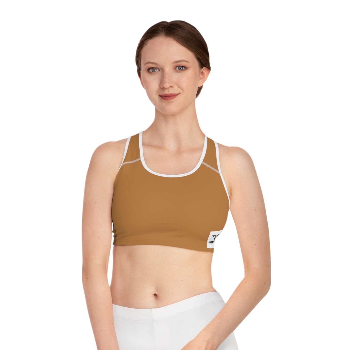 Copy of Sports Bra