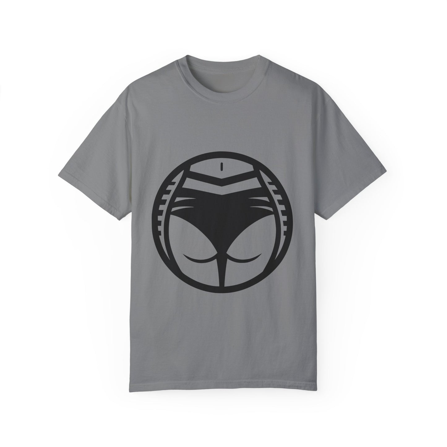 T-Shirt | Bikini Baddie | Stylish Island Vibe