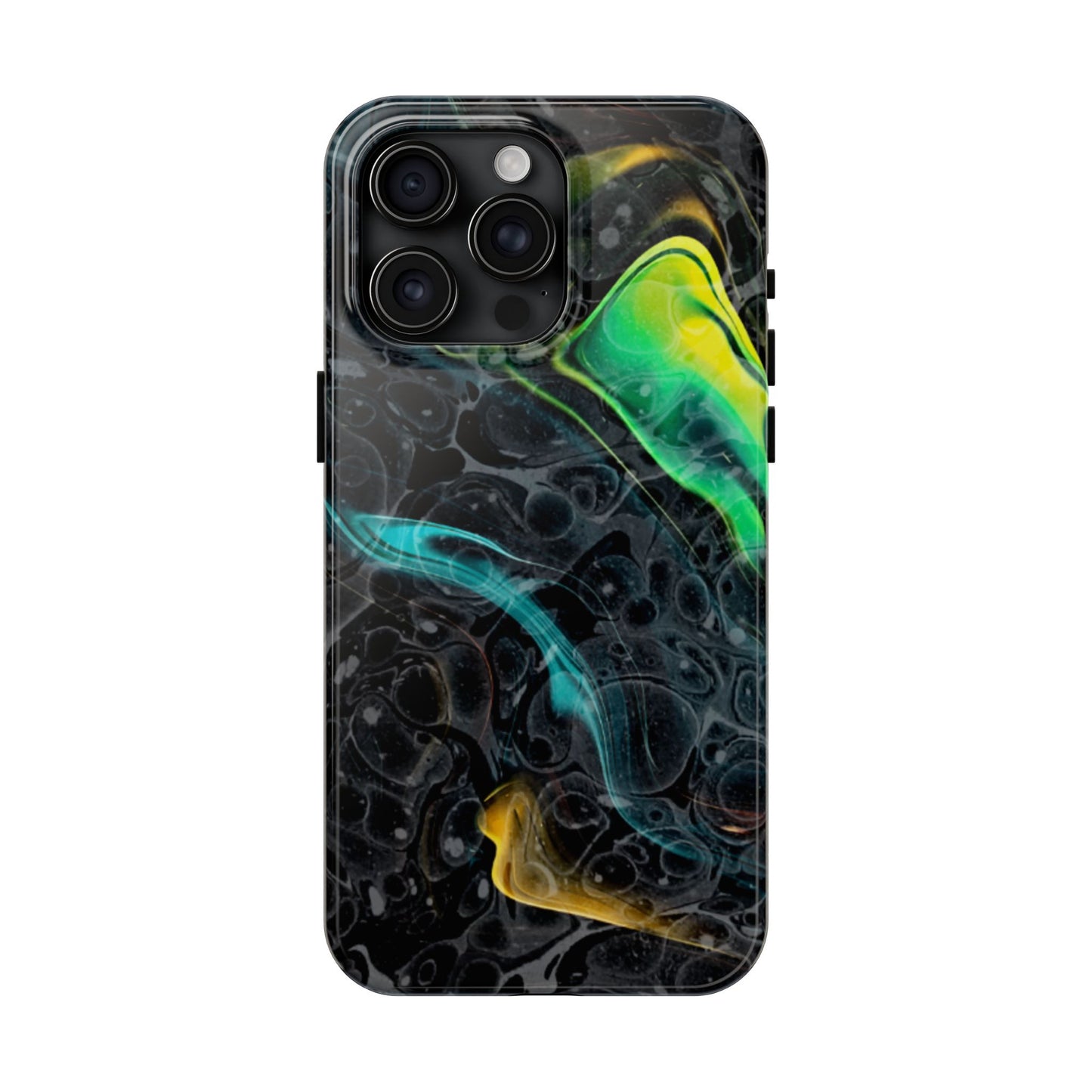 Tough Phone Cases - Stellar